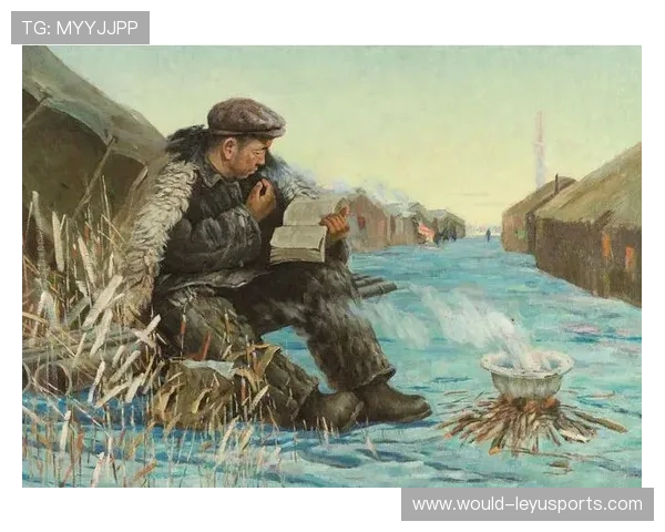 逆境中增长的“战魂”——欧洲豪门的精神密码，欧洲七大豪门