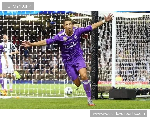 C罗本赛季获得欧冠最佳射手,个人战绩刷新多项纪录,c罗欧冠十佳球 C罗本赛季获得欧冠最佳射手,个人战绩刷新多项纪录,c罗欧冠十佳球