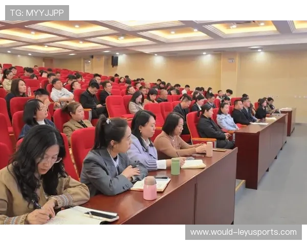琜员如何通过心理训练提升临场自信,如何提升心理适应能力 琜员如何通过心理训练提升临场自信,如何提升心理适应能力