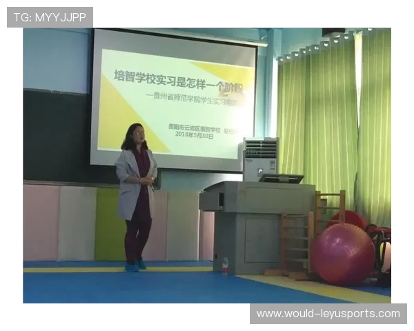 举重学院开展青少年训练的动作规范与防伤教育讲座,青年举重比赛 举重学院开展青少年训练的动作规范与防伤教育讲座,青年举重比赛