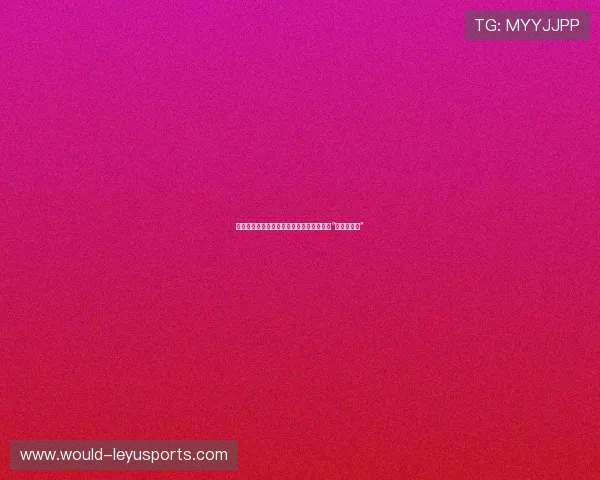 哈兰德打破英超单赛季进球纪录,瓜帅赞其“怪物级表现” 哈兰德打破英超单赛季进球纪录,瓜帅赞其“怪物级表现”