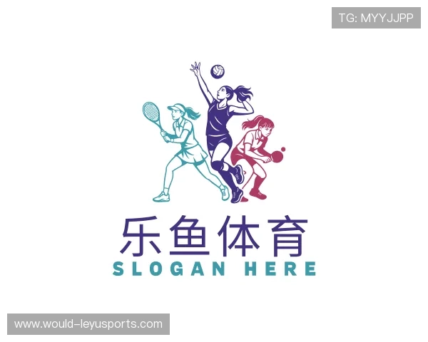 关于乐鱼体育入口