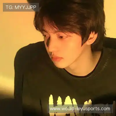 舒舜飚